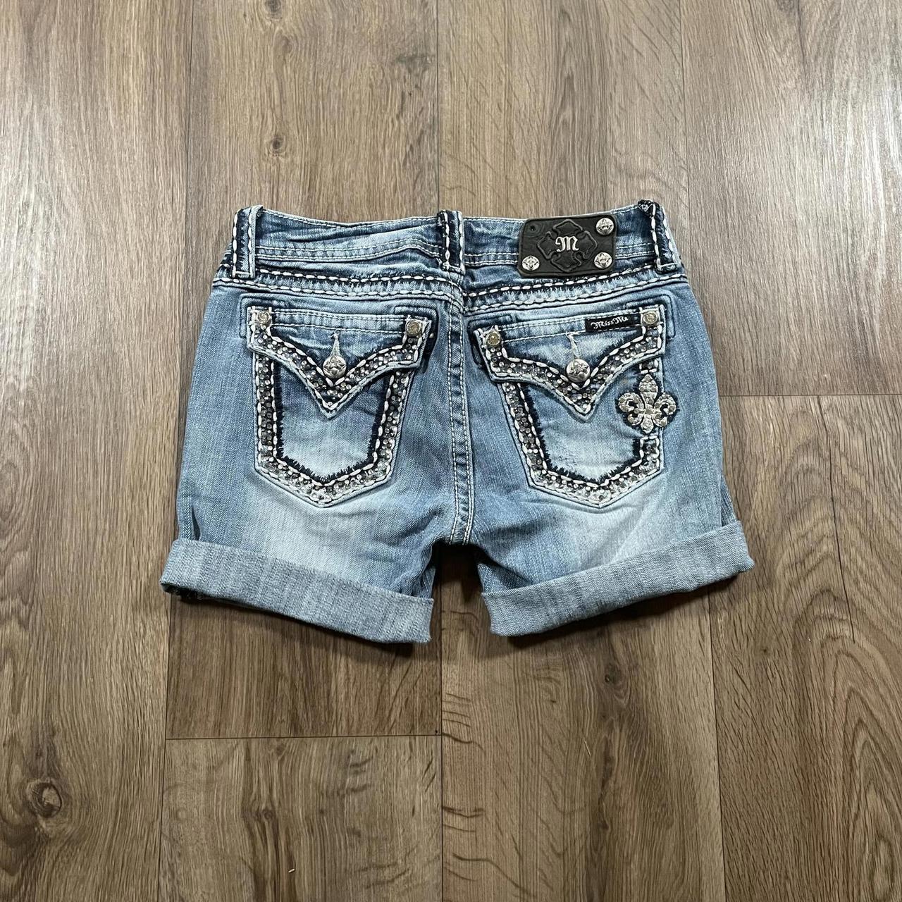 item listed by madamsvintage