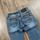 item listed by madamsvintage