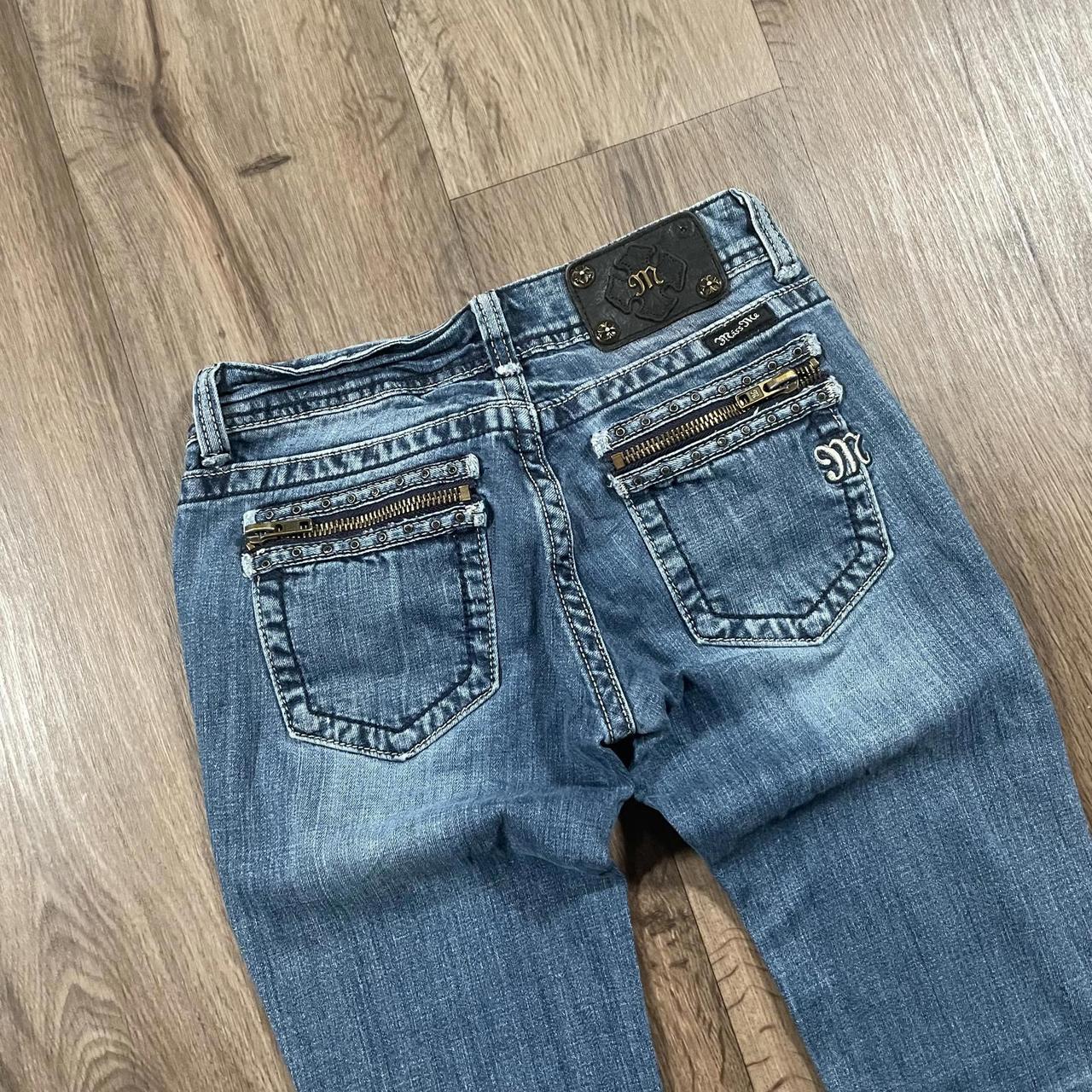 item listed by madamsvintage