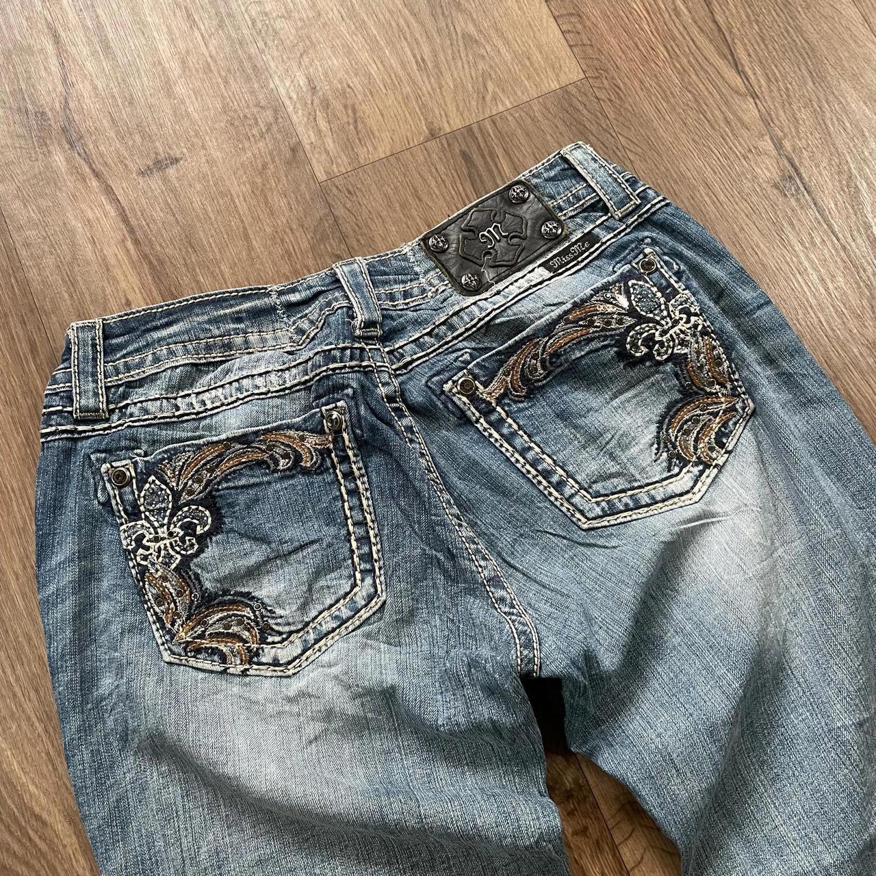 item listed by madamsvintage