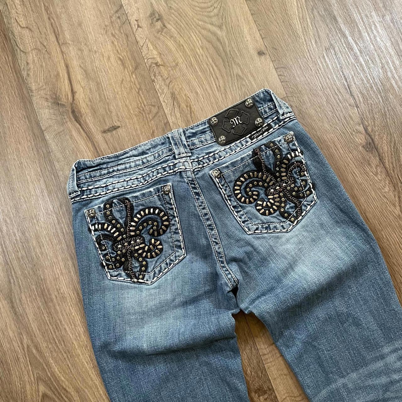 item listed by madamsvintage