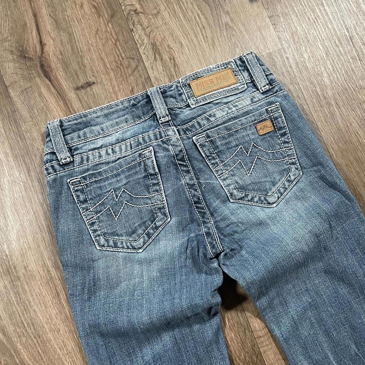 item listed by madamsvintage