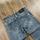 item listed by madamsvintage