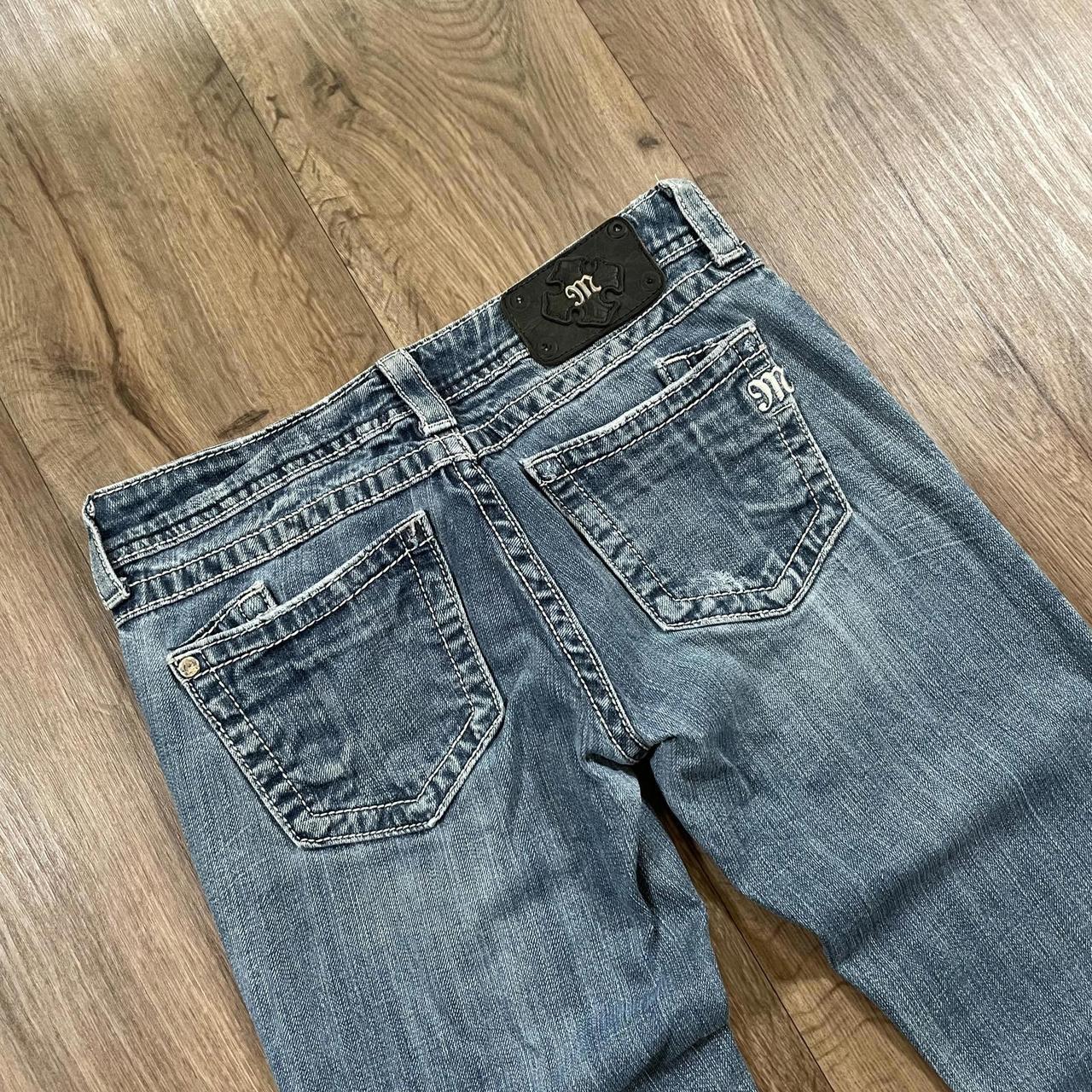 item listed by madamsvintage