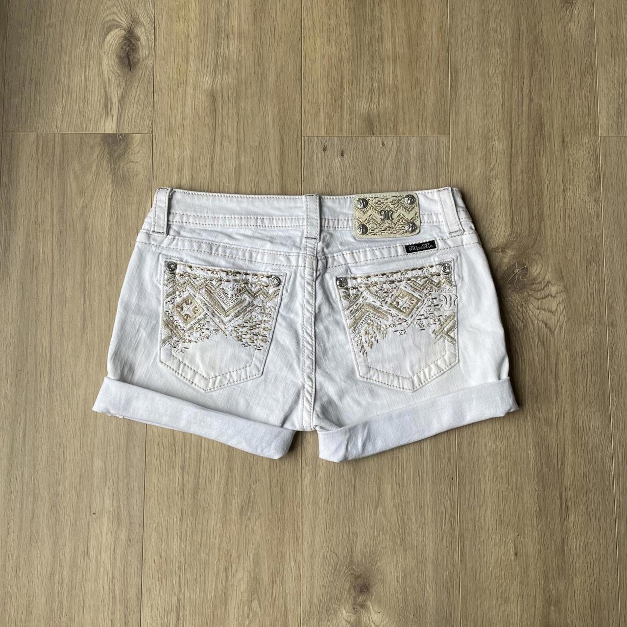 item listed by madamsvintage