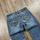 item listed by madamsvintage