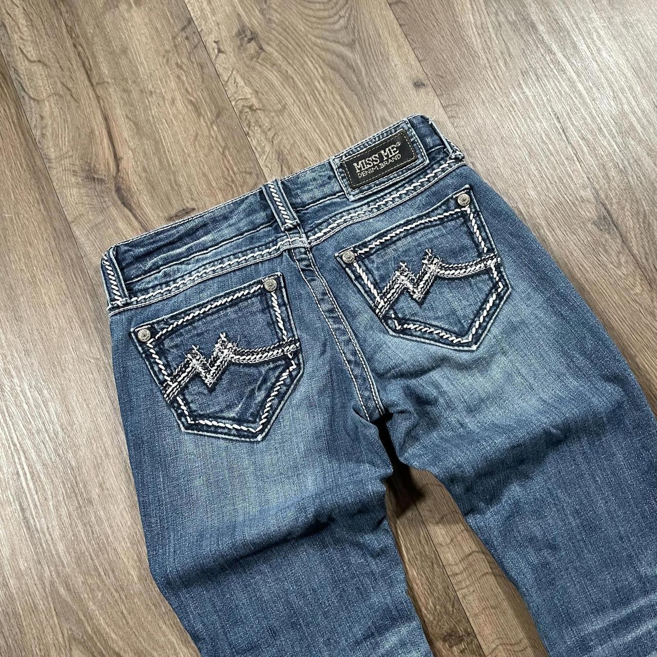 item listed by madamsvintage