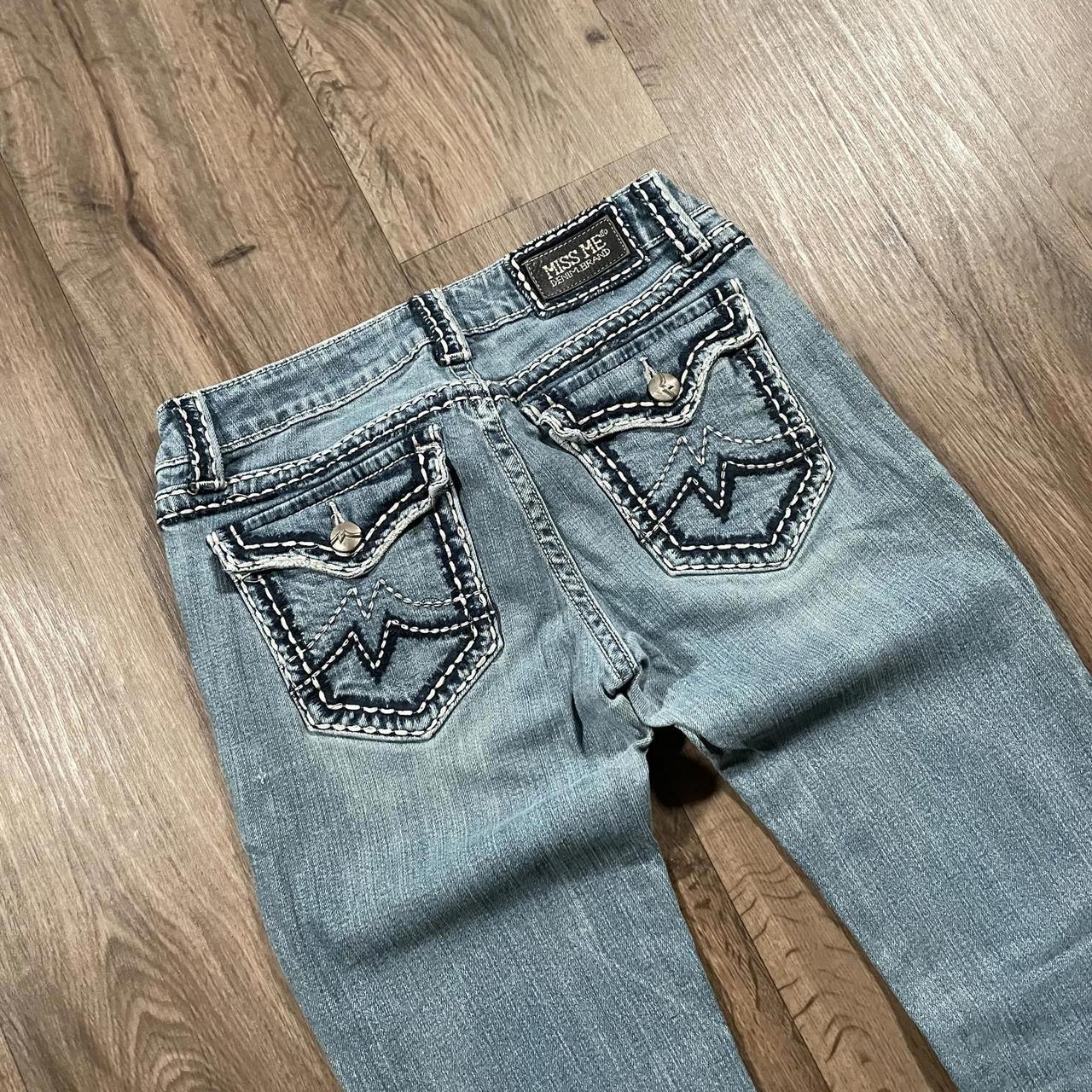 item listed by madamsvintage