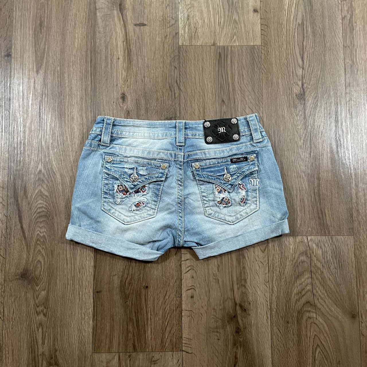 item listed by madamsvintage