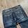 item listed by madamsvintage