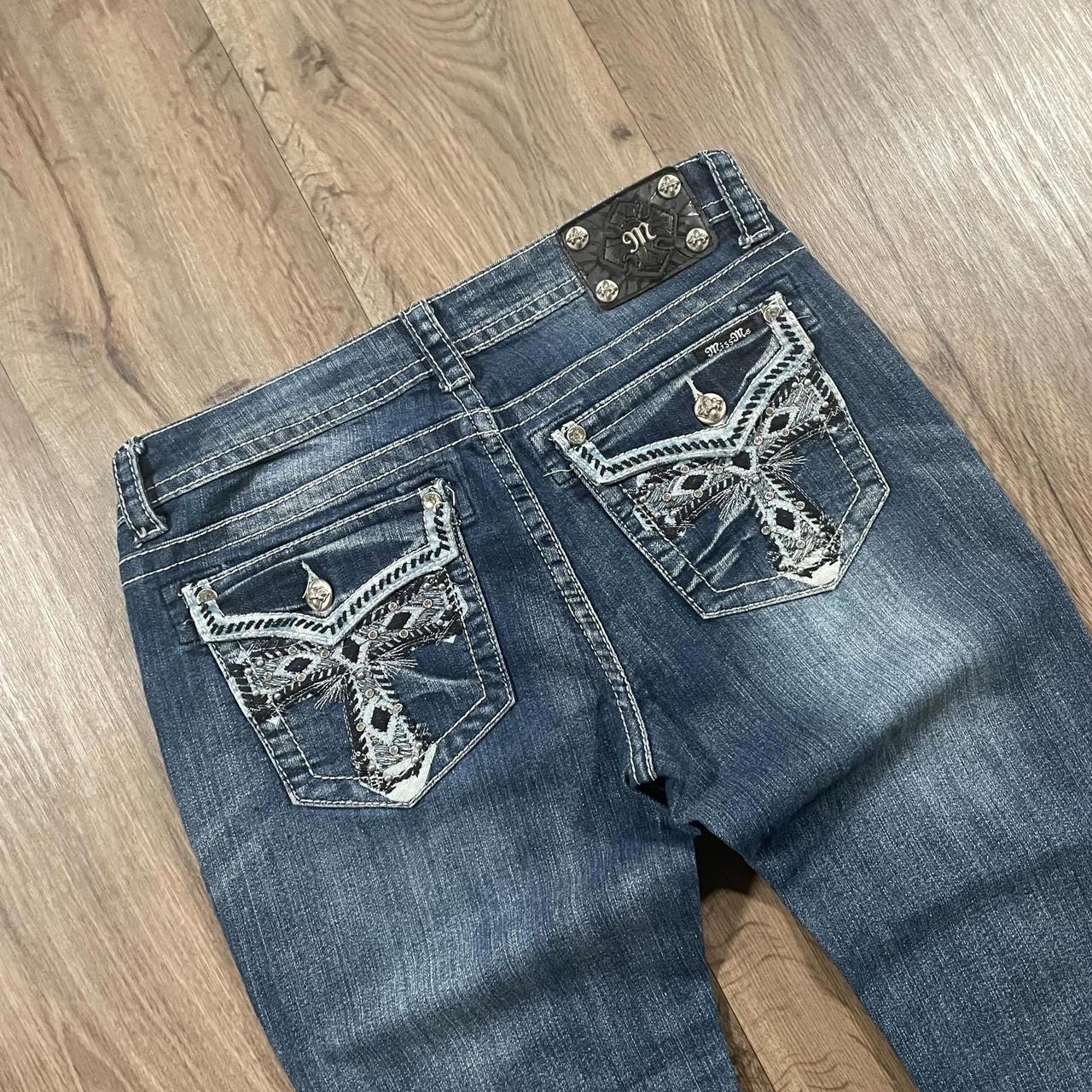 item listed by madamsvintage