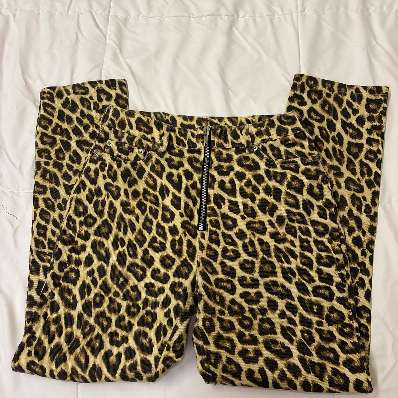 item listed by jbrav0