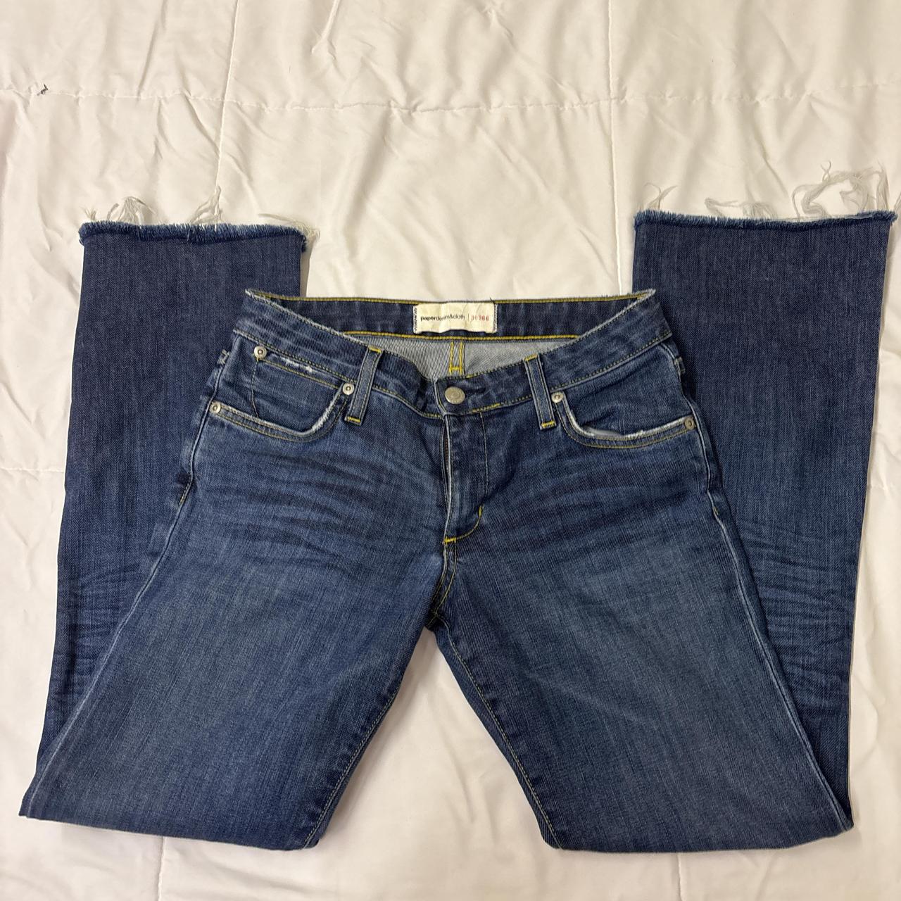 item listed by jbrav0