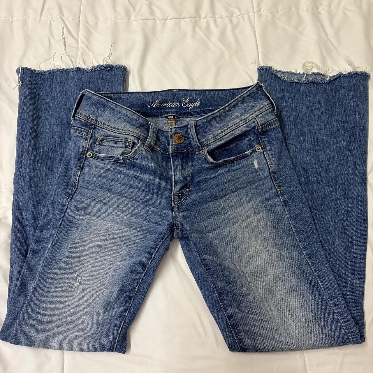 item listed by jbrav0