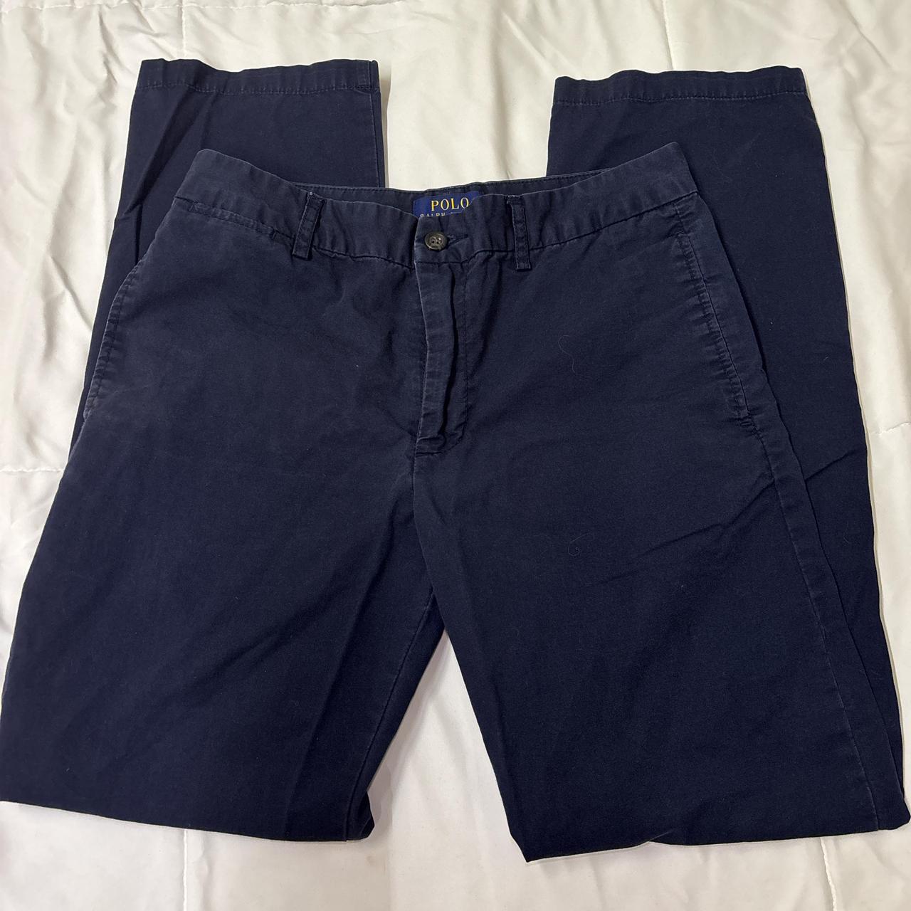 item listed by jbrav0