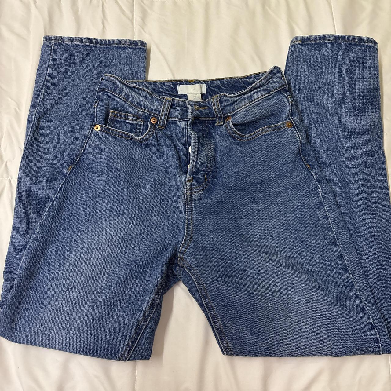 item listed by jbrav0