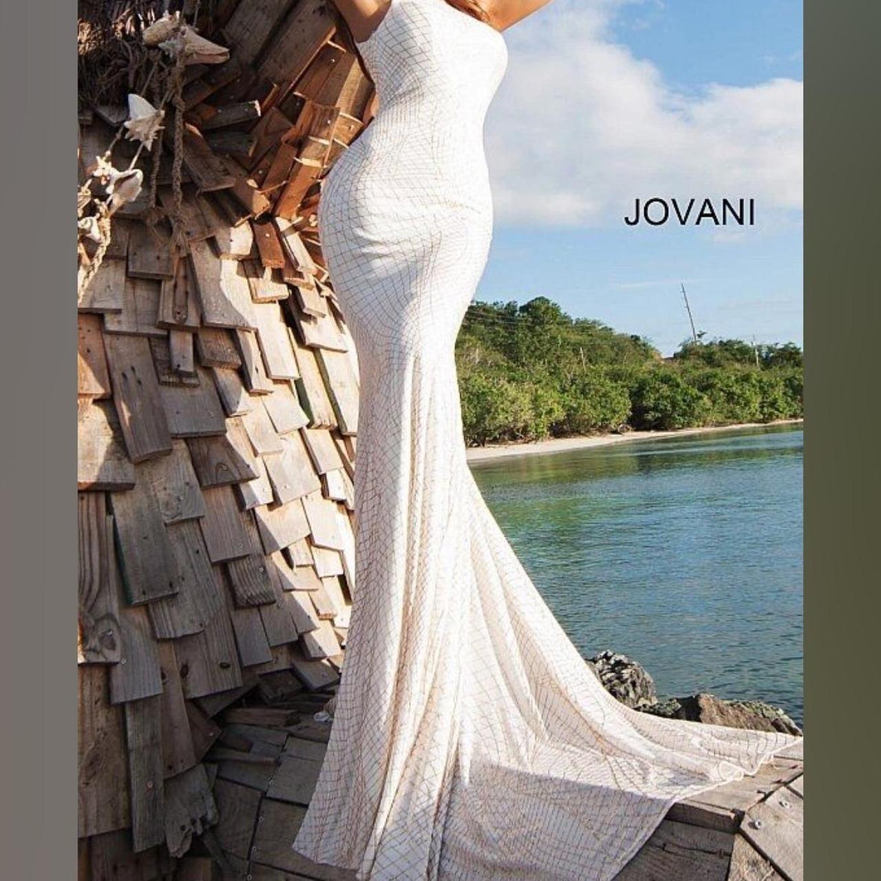 item listed by jbrav0