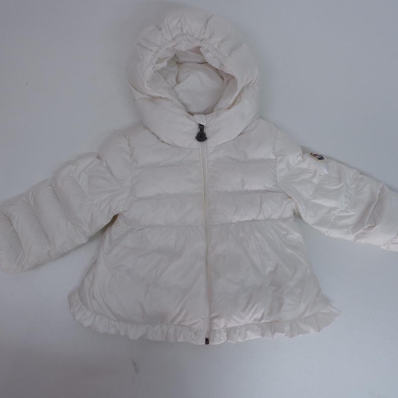 Moncler jacket age deals 12