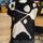 item listed by onestopplutoshop