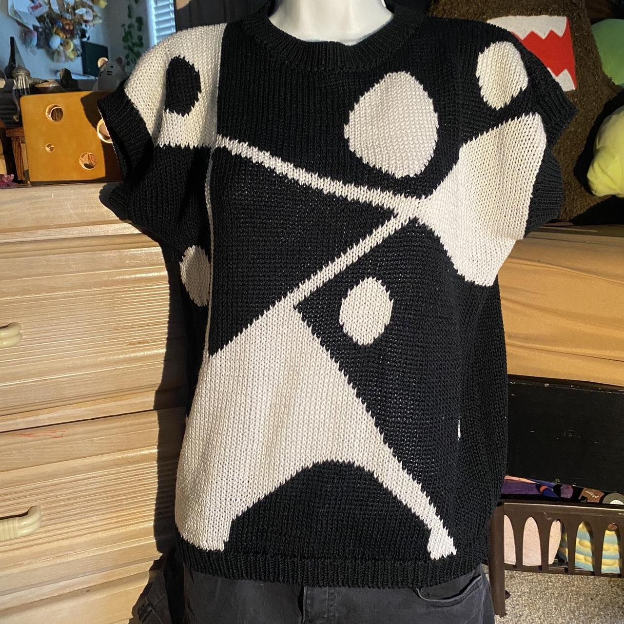 item listed by onestopplutoshop