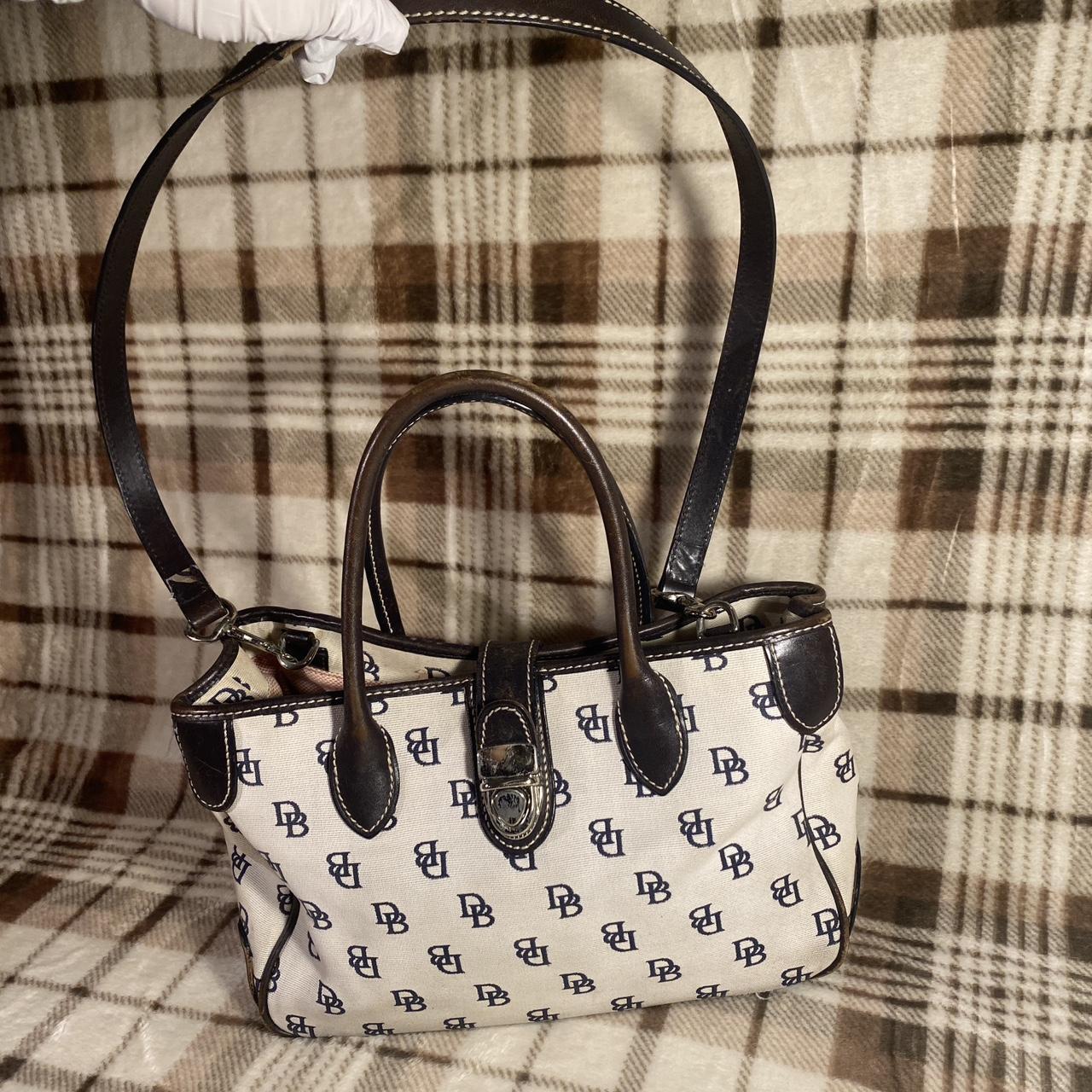item listed by onestopplutoshop