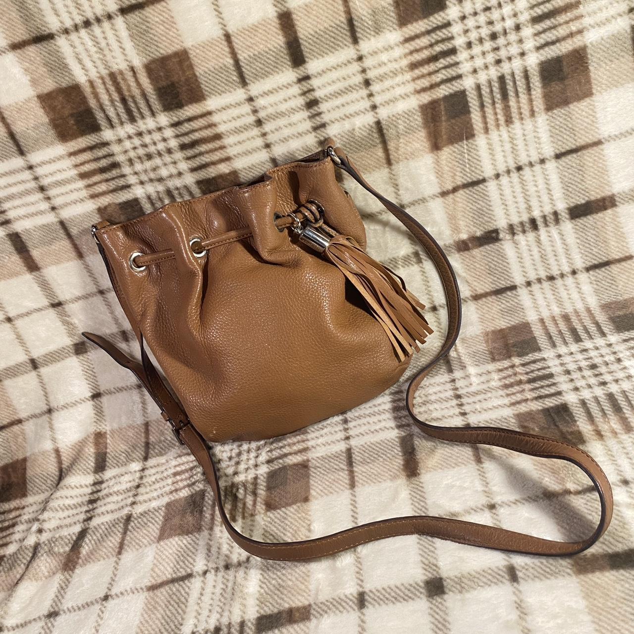 item listed by onestopplutoshop