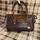 item listed by onestopplutoshop