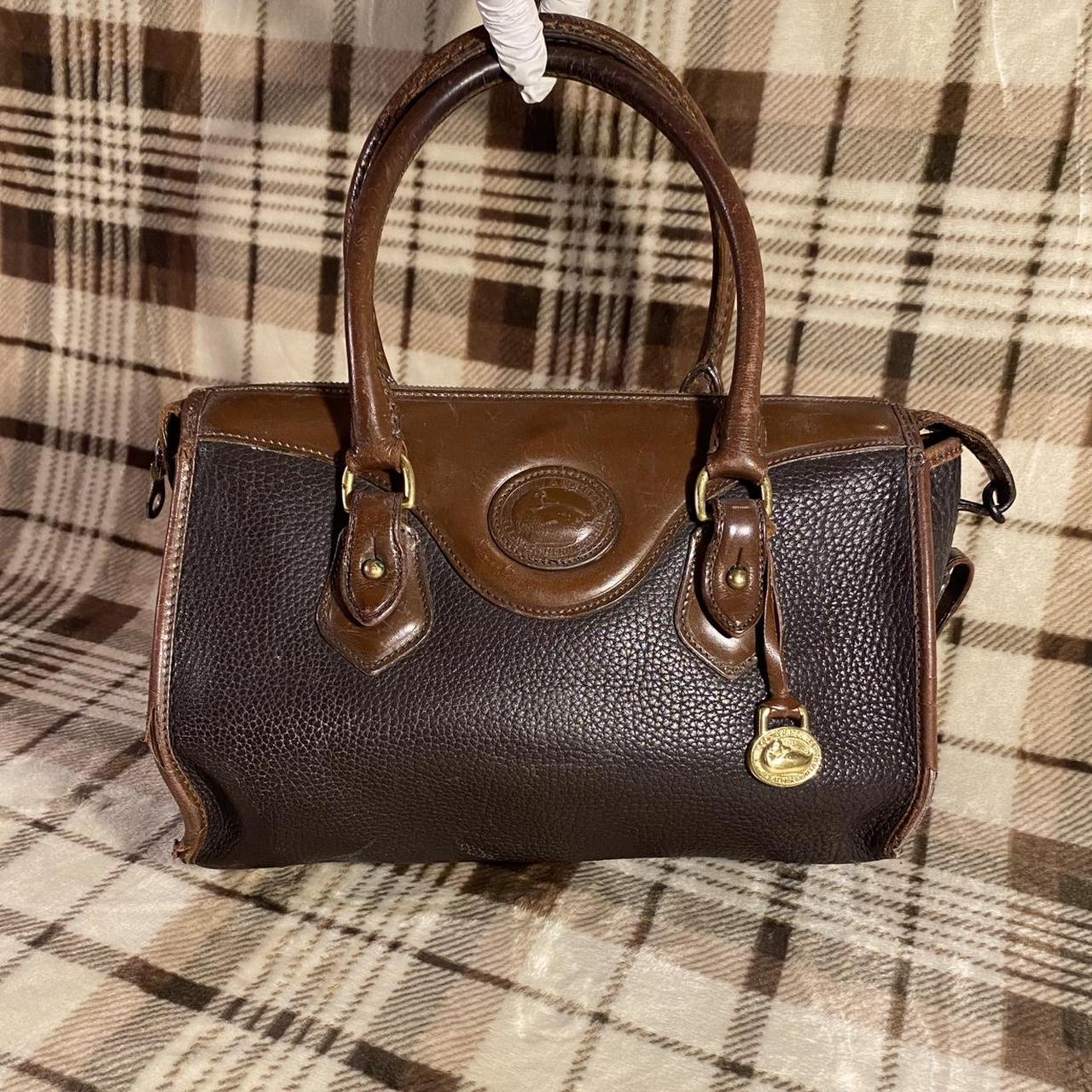 item listed by onestopplutoshop