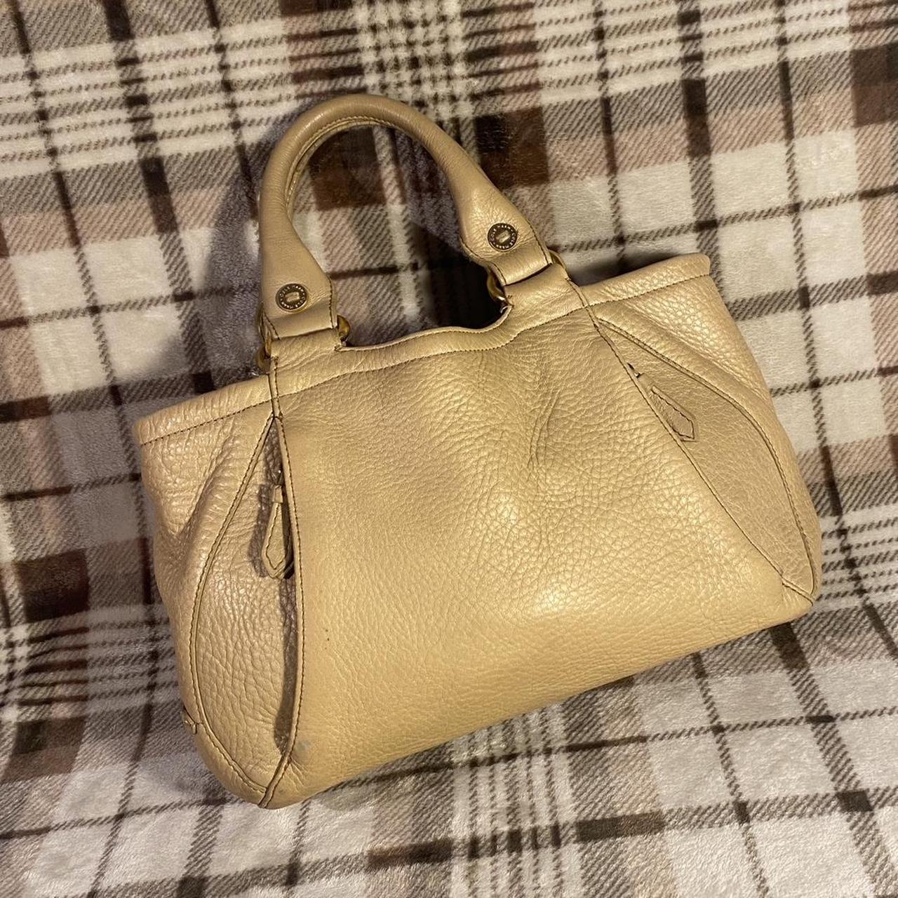 item listed by onestopplutoshop