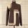 item listed by onestopplutoshop