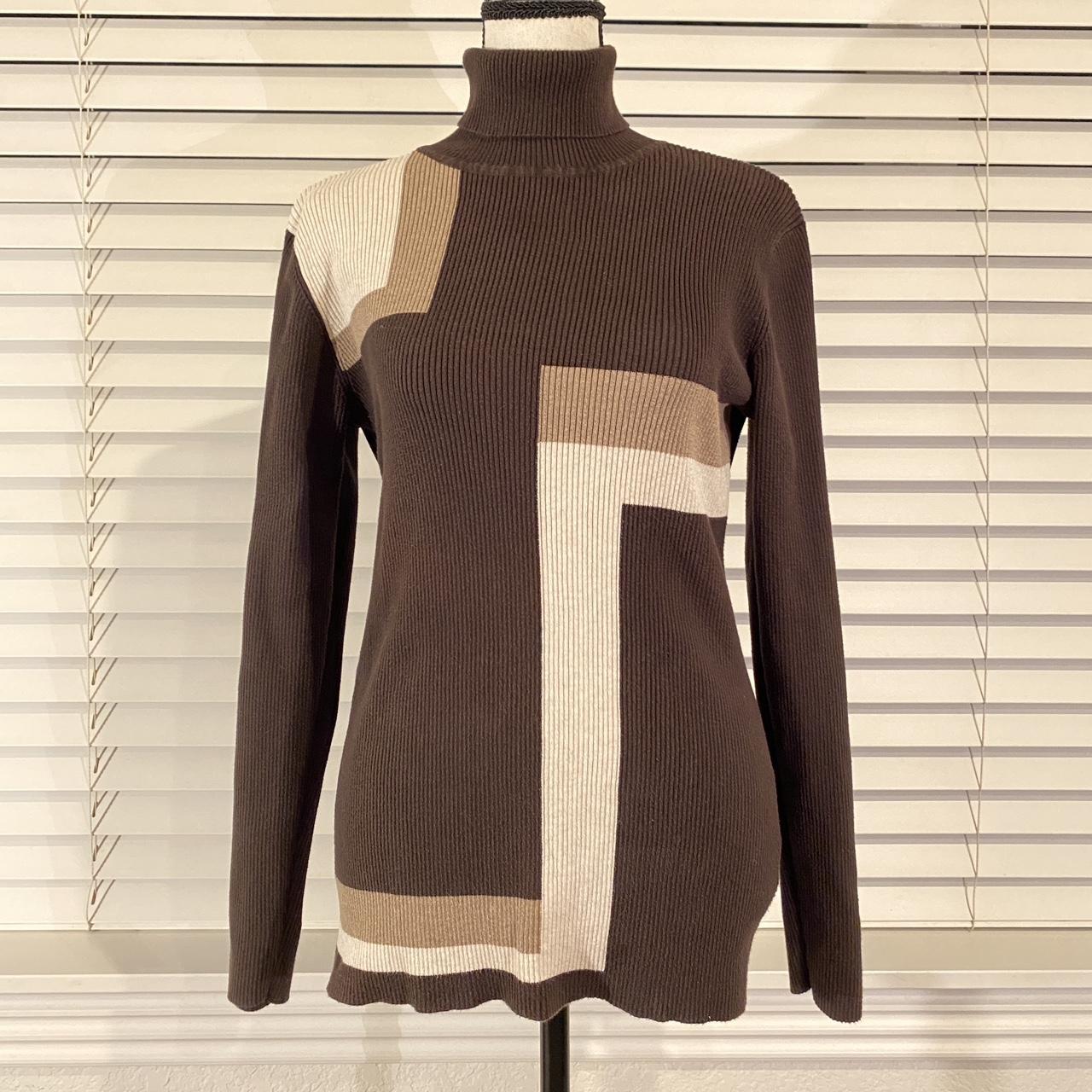 item listed by onestopplutoshop