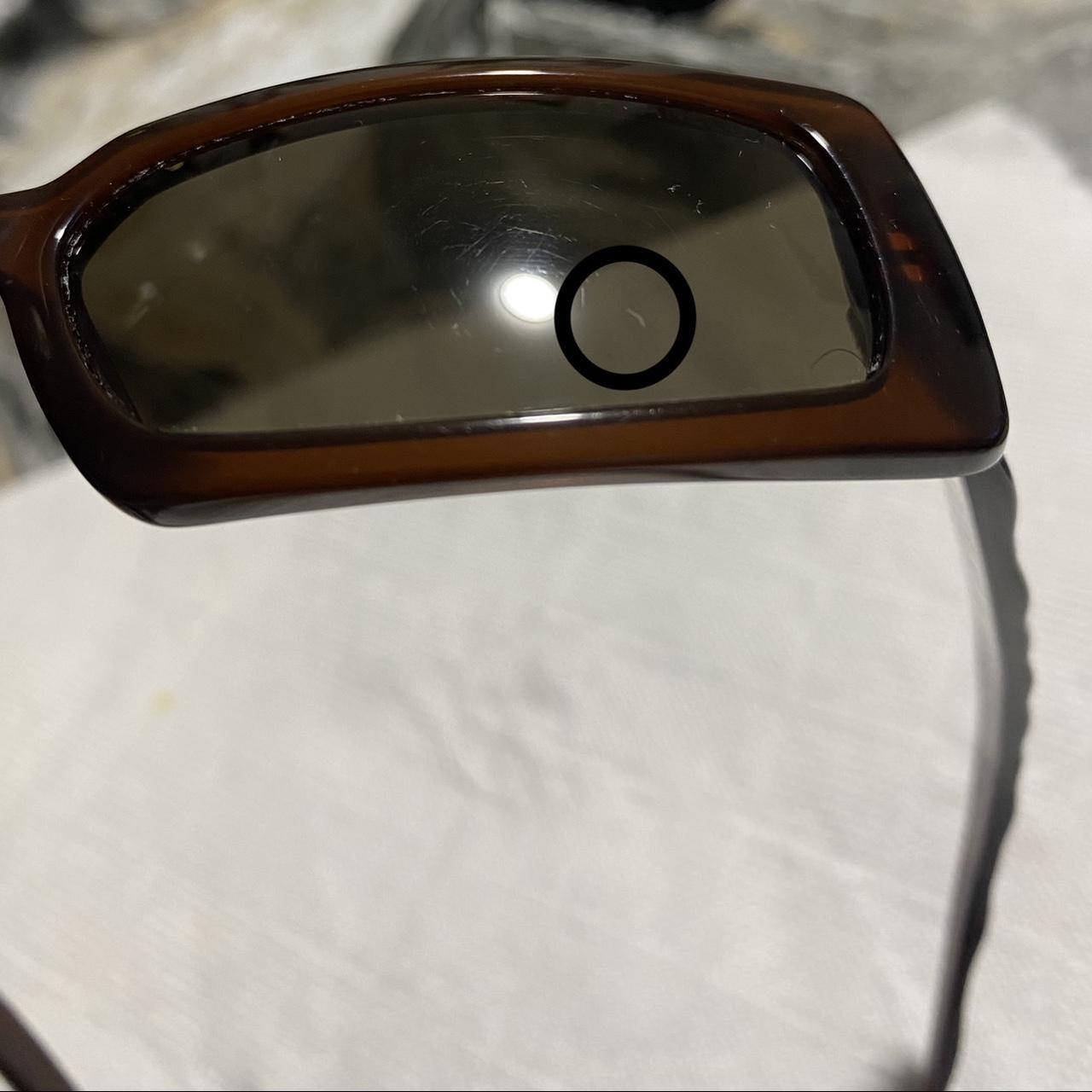 chanel sunglasses david jones