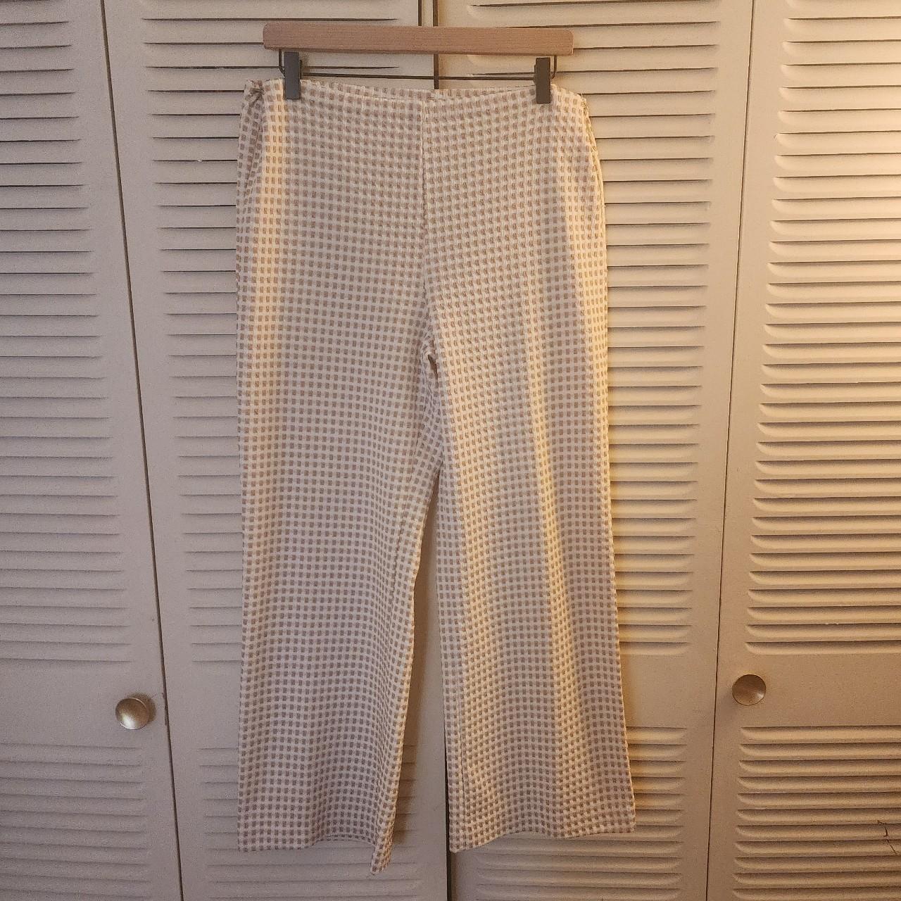 item listed by cbragg923