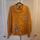 item listed by cbragg923