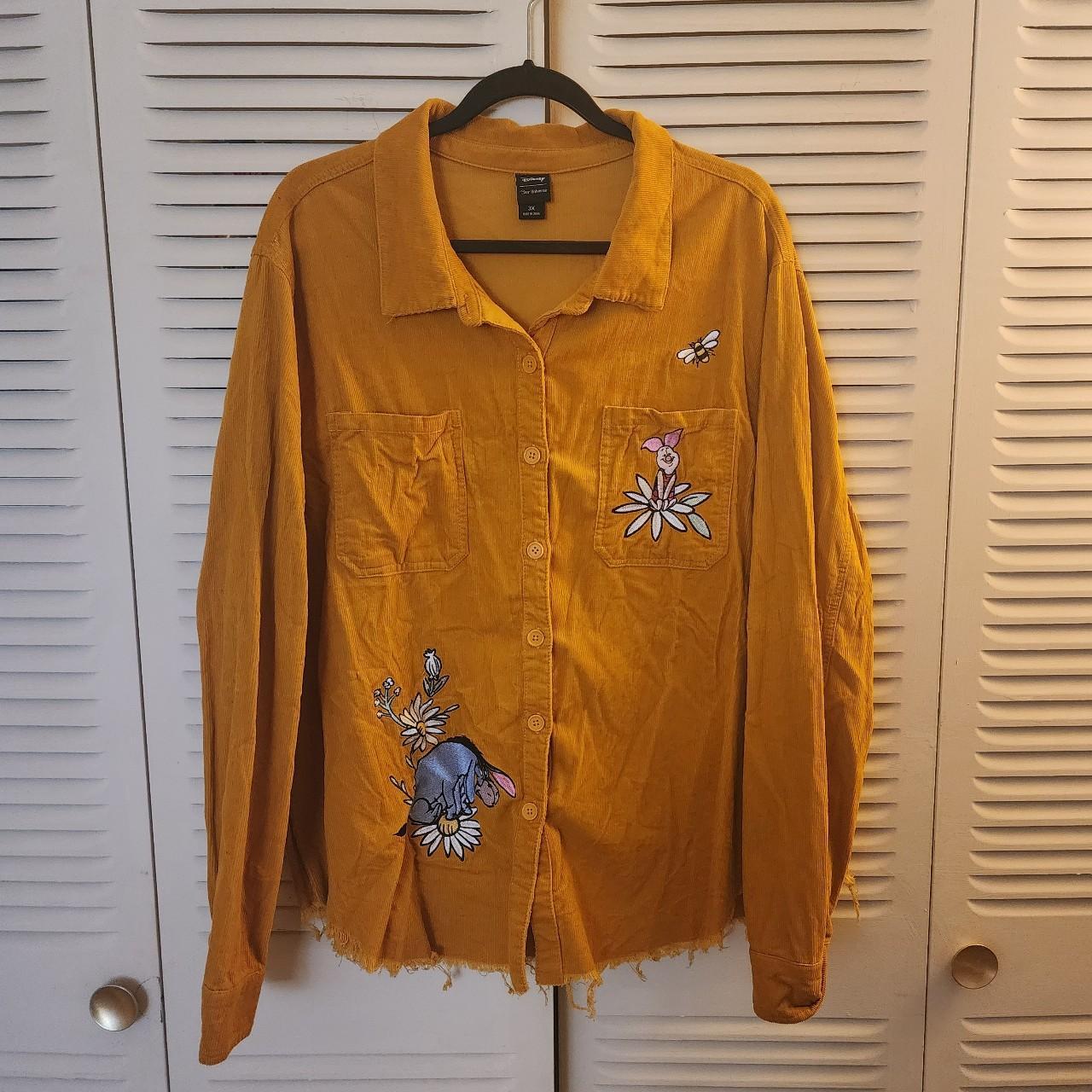item listed by cbragg923