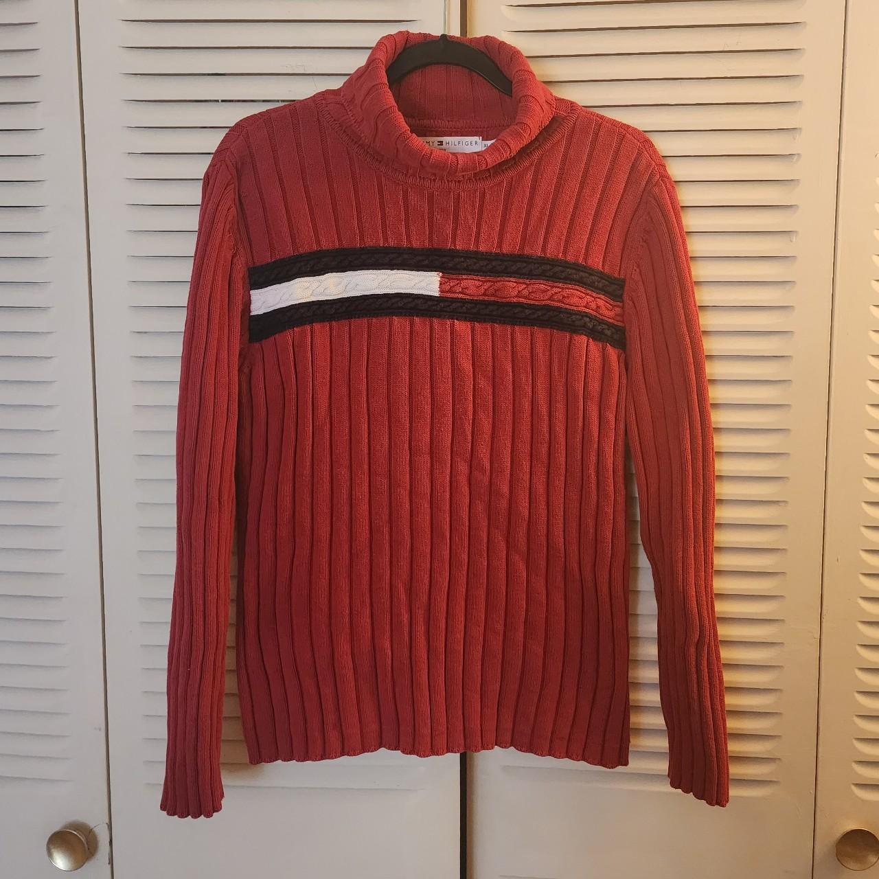 item listed by cbragg923