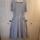 item listed by cbragg923