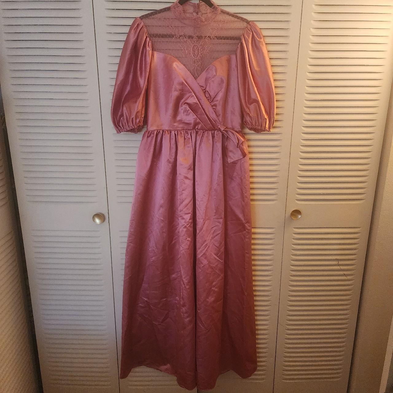 item listed by cbragg923