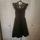 item listed by cbragg923