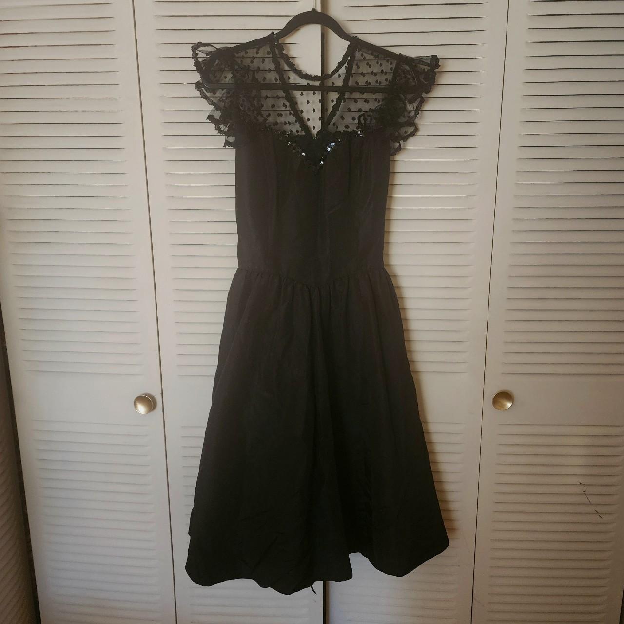 item listed by cbragg923