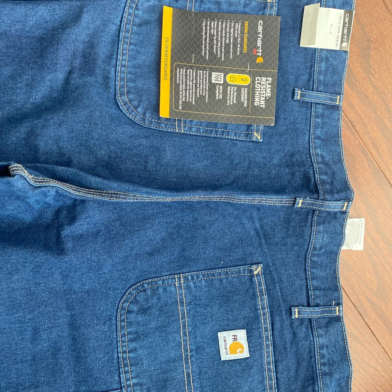 Carhartt frb13 on sale