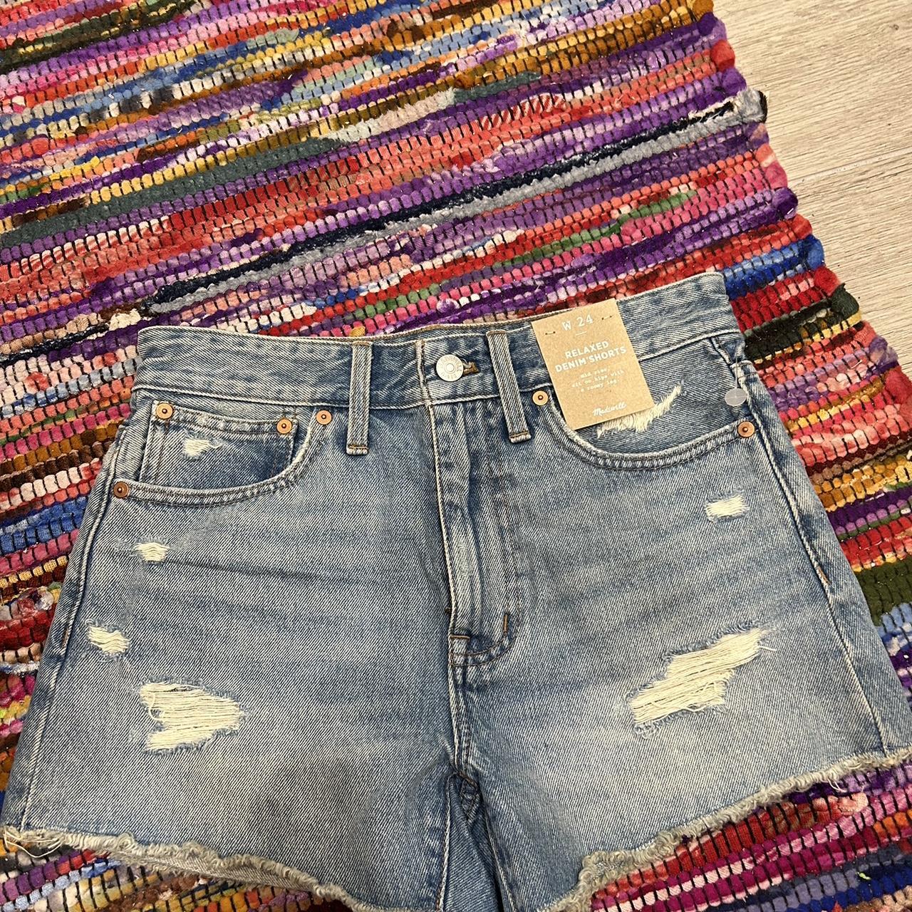 item listed by madpic