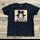 item listed by lonelyness
