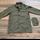 item listed by lonelyness