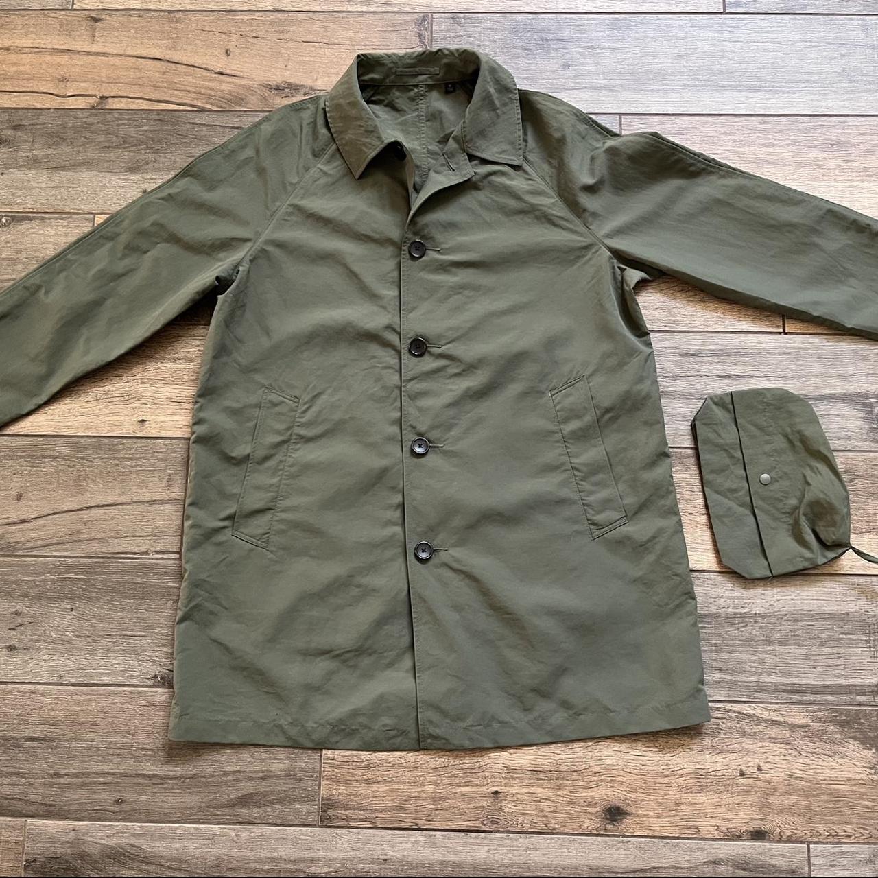 item listed by lonelyness