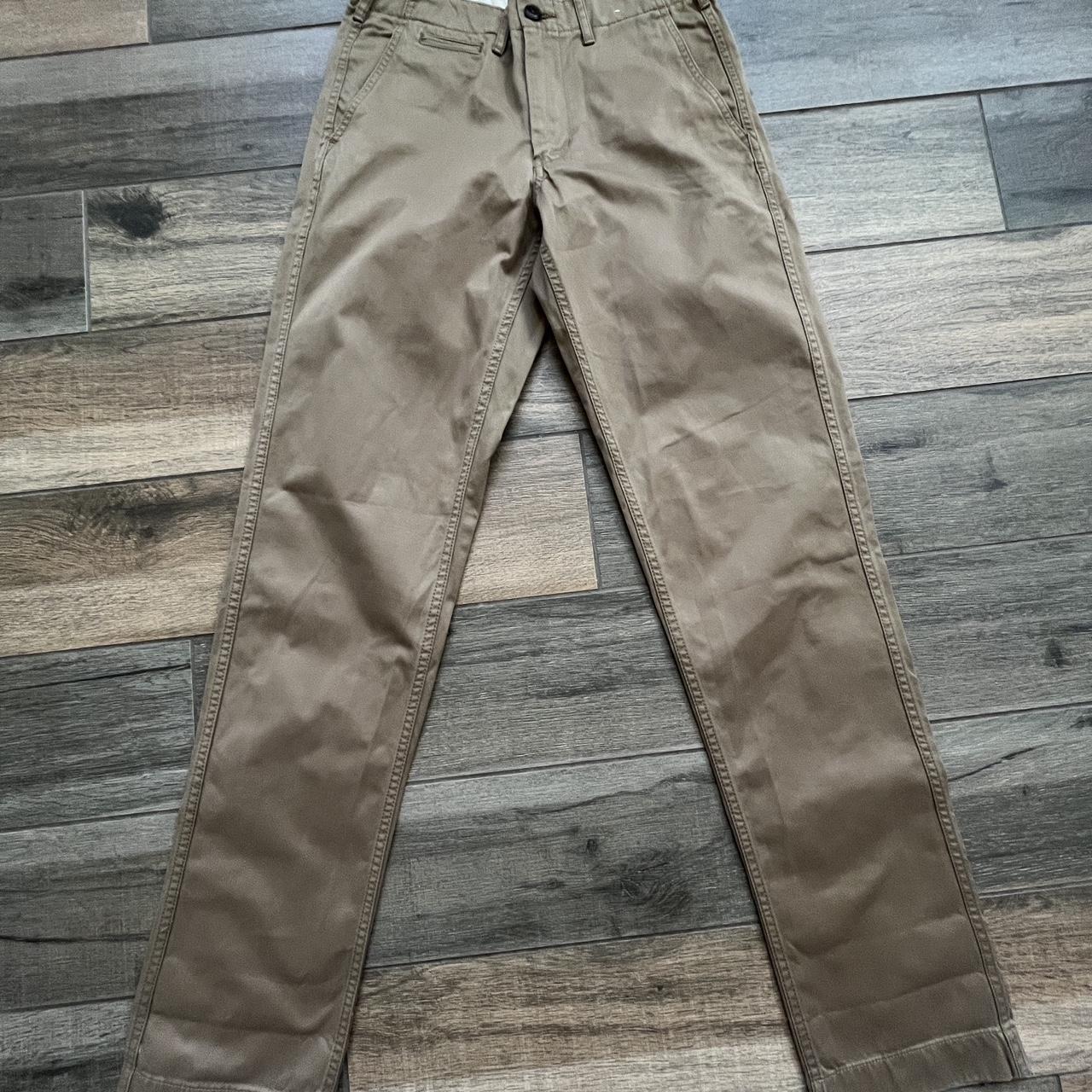 item listed by lonelyness