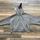 item listed by lonelyness