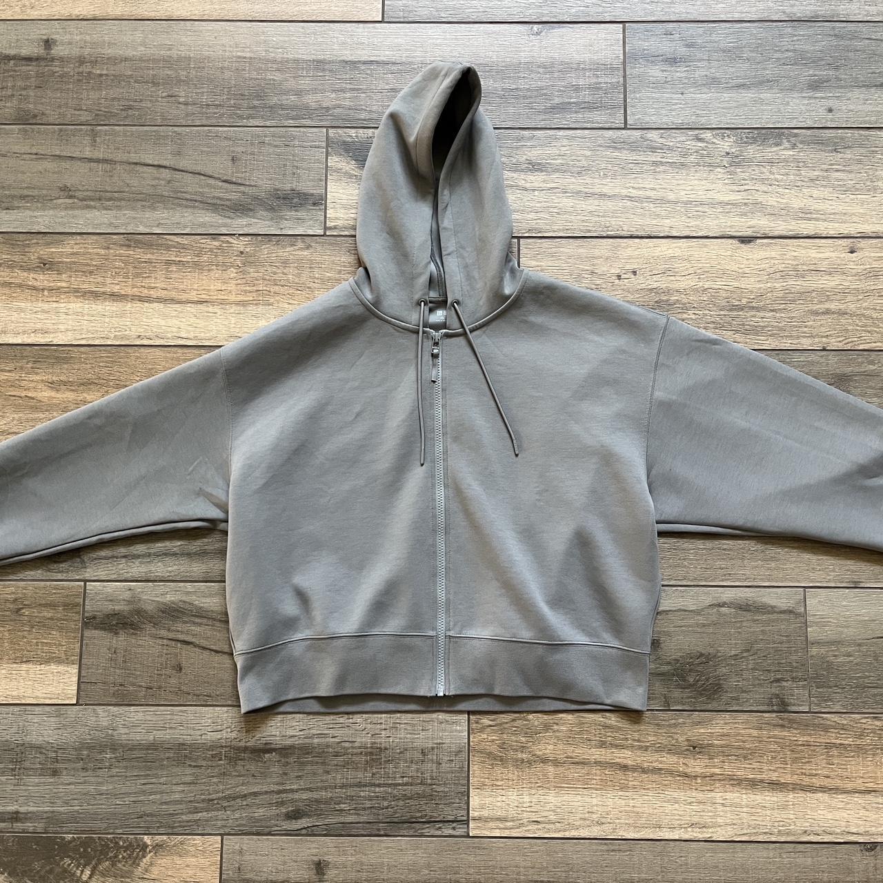 item listed by lonelyness