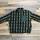 item listed by lonelyness