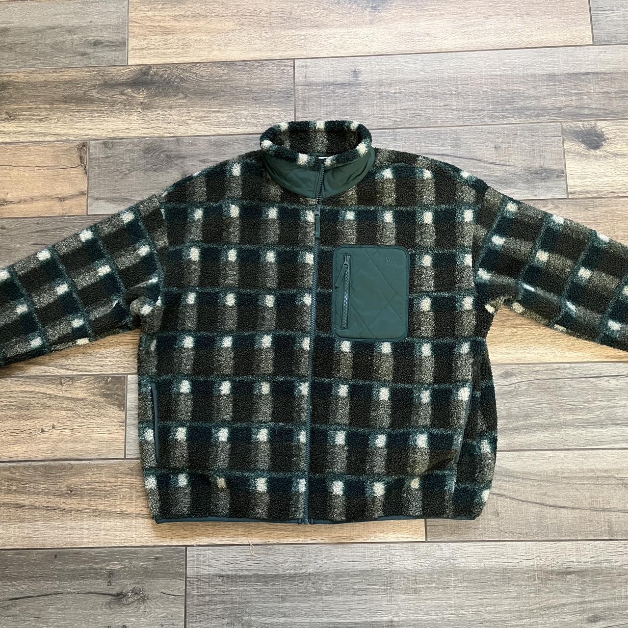 item listed by lonelyness
